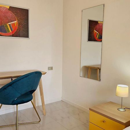 Apartment Ortensia - Regarda Travel Lazise Exterior photo
