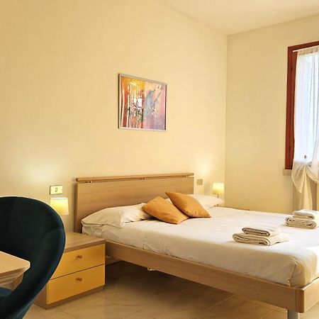 Apartment Ortensia - Regarda Travel Lazise Exterior photo