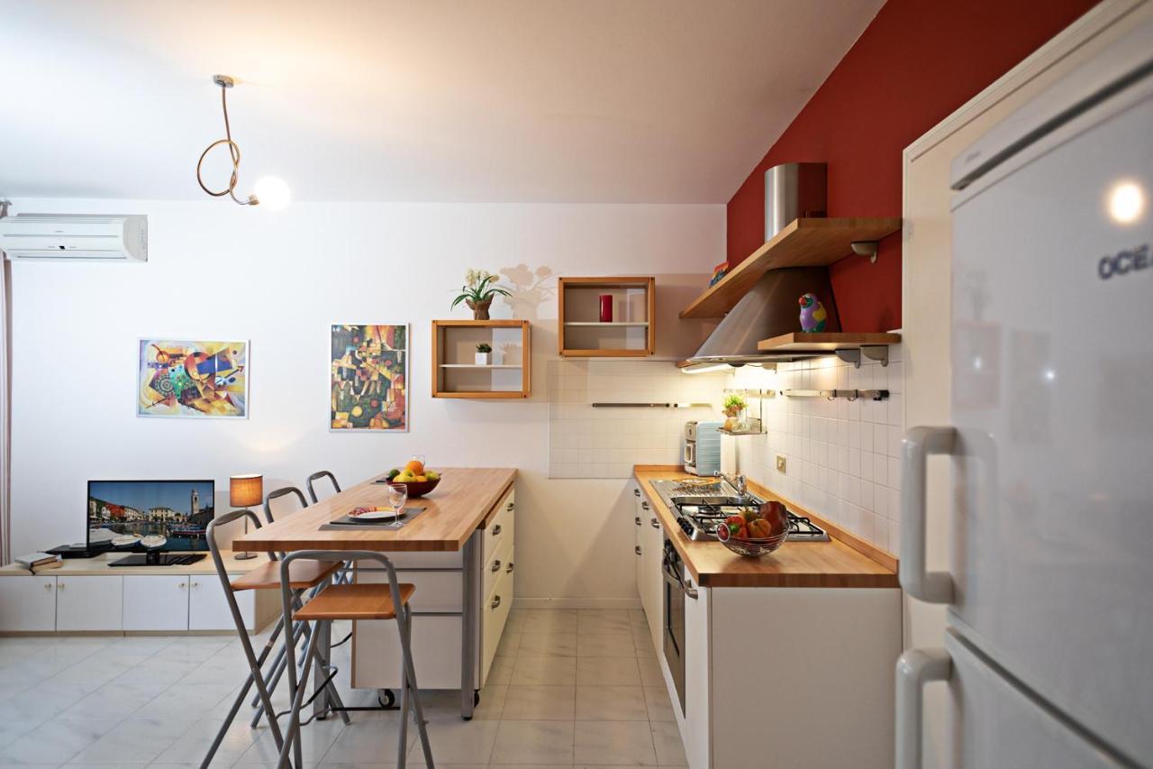 Apartment Ortensia - Regarda Travel Lazise Exterior photo