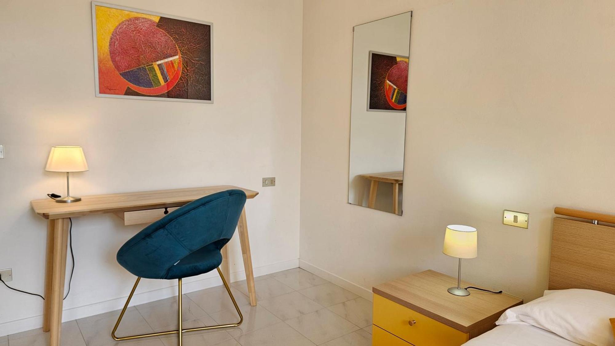 Apartment Ortensia - Regarda Travel Lazise Exterior photo