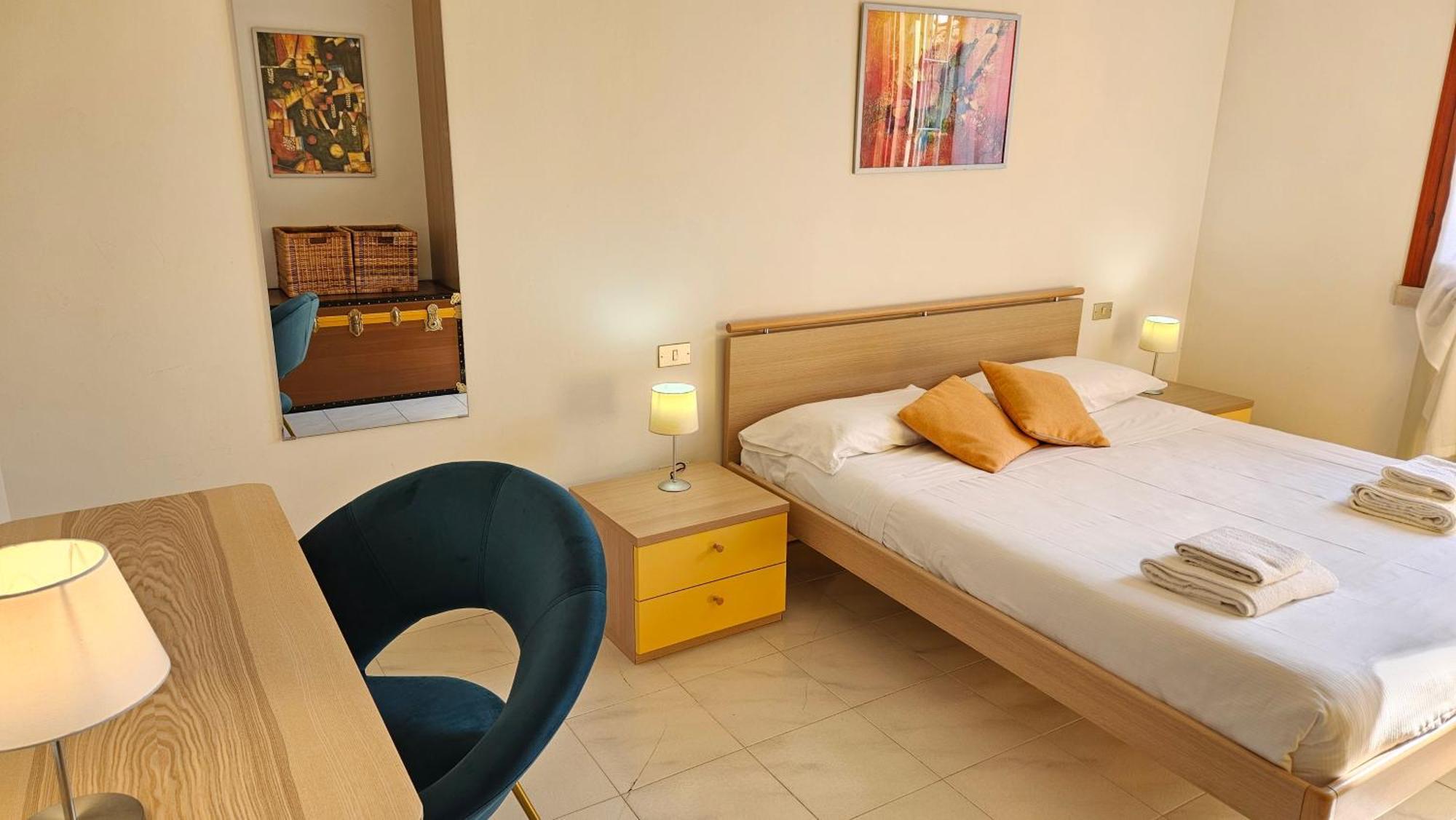 Apartment Ortensia - Regarda Travel Lazise Exterior photo